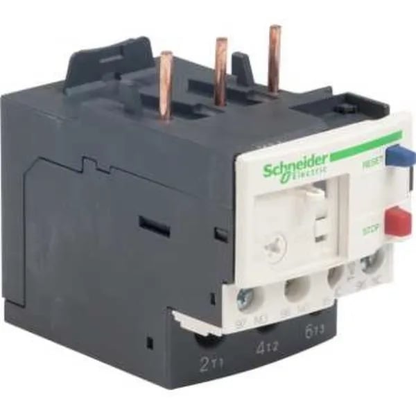 Schneider Electric LR3D04L