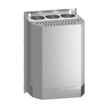 Schneider Electric VW3A46115A — AC Drive (VFD) 480V
