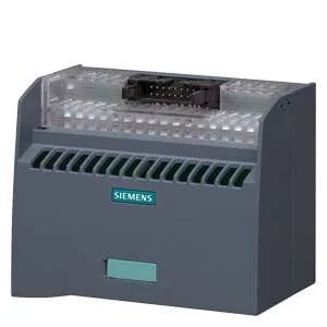 Siemens 6ES7924-0CH20-0BA0 — PLC Accessories