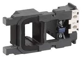 Schneider Electric LX9FG100