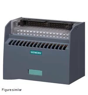 Siemens 6ES7924-2AA20-0BA0 — PLC Accessories