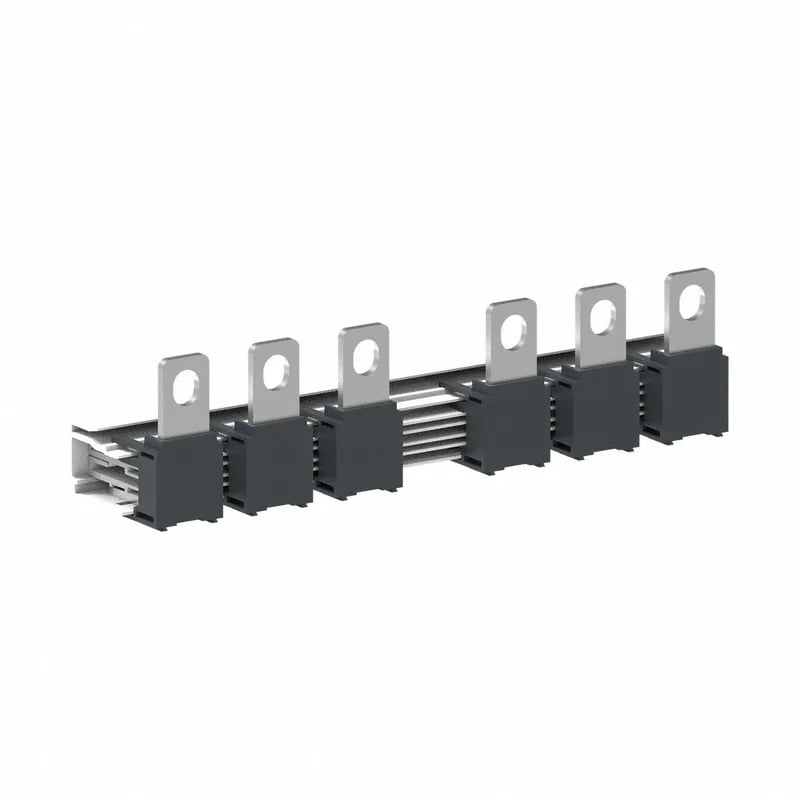 Schneider Electric LA9G3752