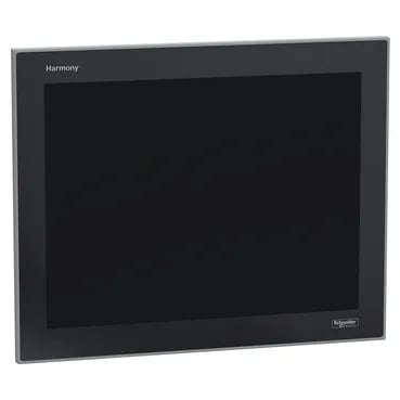Schneider Electric HMIPSA6A7D18W11 — HMI Operator Interfaces
