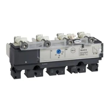 Schneider Electric LV430095