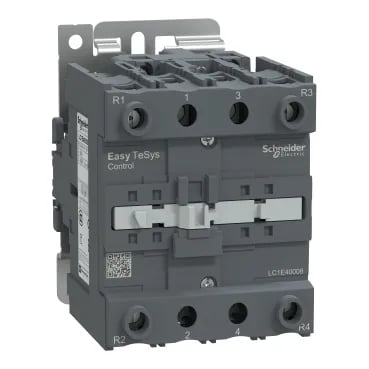 Schneider Electric LC1E40008M7