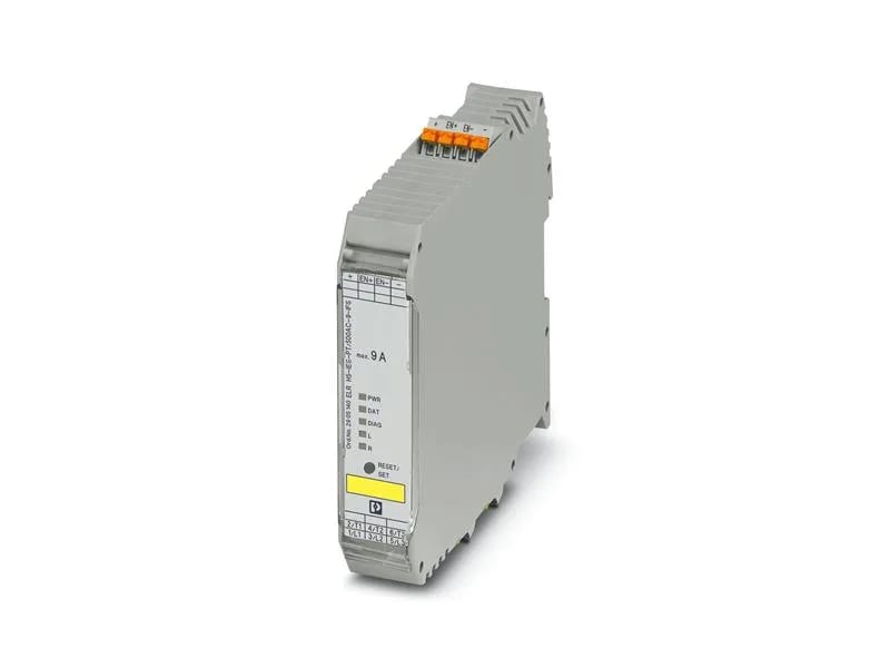 Phoenix Contact ELR H5-IES-PT/500AC-9-IFS