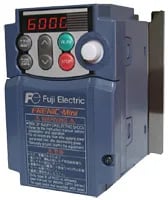 Fuji Electric FRN0002C2S-6U