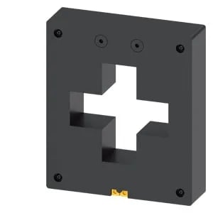 Siemens 3VA9677-0NA10