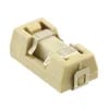 Littelfuse 0154.125DR