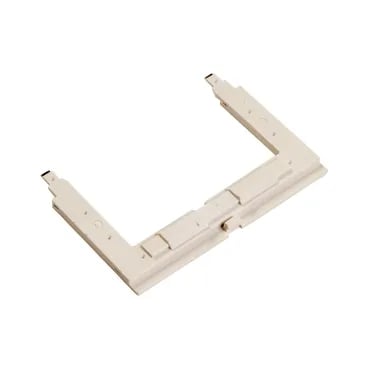 Schneider Electric LAD4TXDL