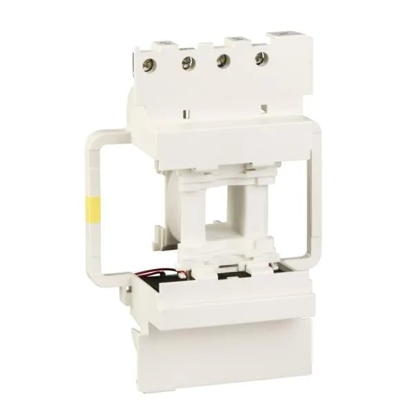 Schneider Electric LX1D8E7
