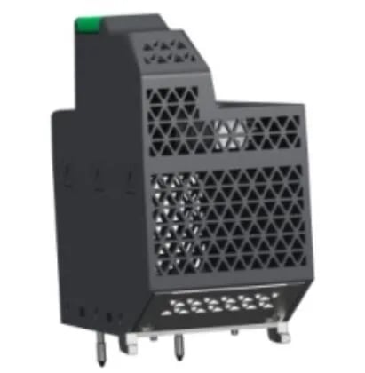 Schneider Electric BMEP584040