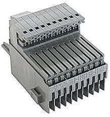ABB 1SDA062167R1 — Molded Case Circuit Breakers (MCCB)
