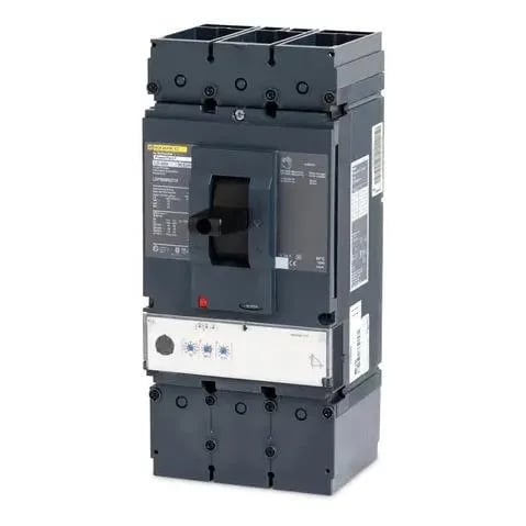 Schneider Electric LDP36600U31X