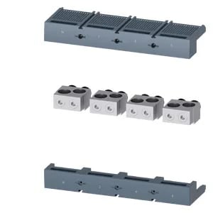 Siemens 3VA9574-0JB23 — Circuit Breaker Accessories