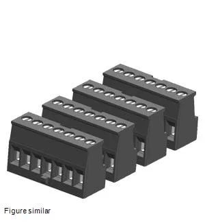 Siemens 6ES7292-1AG40-0XA2