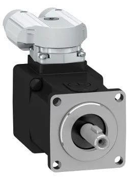 Schneider Electric BSH0401P16A2A