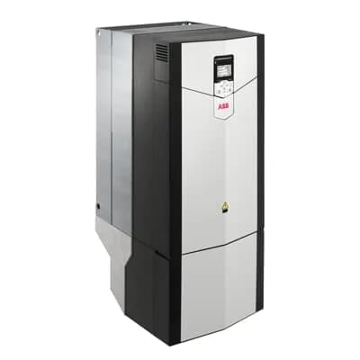 ABB 3ABD00037873-D — AC Drives (VFD)