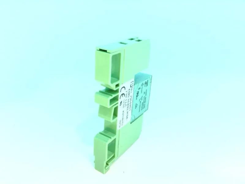 Phoenix Contact EMG 10-REL/KSR-230/ 1-LC