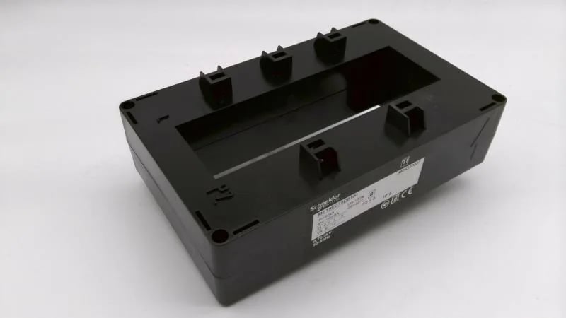 Schneider Electric METSECT5MA040