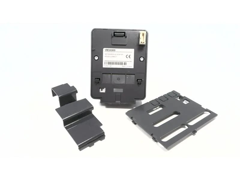 Schneider Electric VW3A3600