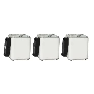 Schneider Electric VW3A98CF4040