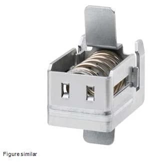 Siemens 6ES7590-5BA00-0AA0