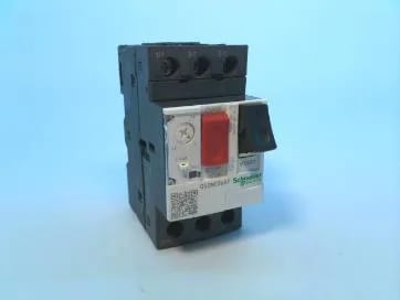 Schneider Electric GV2ME06AP