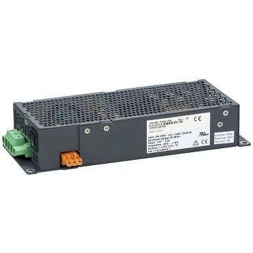 Schneider Electric HMIYPMAC61