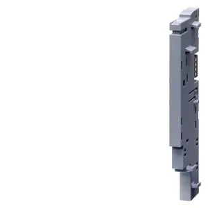 Siemens 6ES7193-6CM00-0AA0 — PLC I/O & Expansion Modules