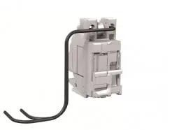 ABB 1SDA066324R1 — Molded Case Circuit Breakers (MCCB)
