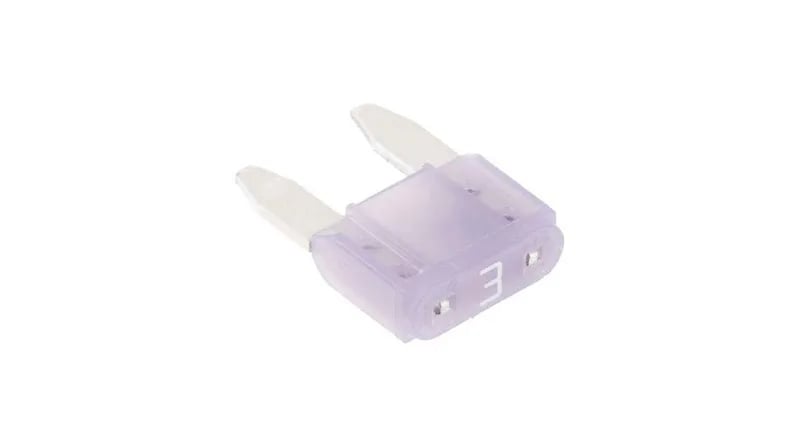 Littelfuse 0297003.WXNV