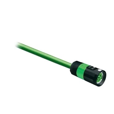 Schneider Electric VW3M8100R50