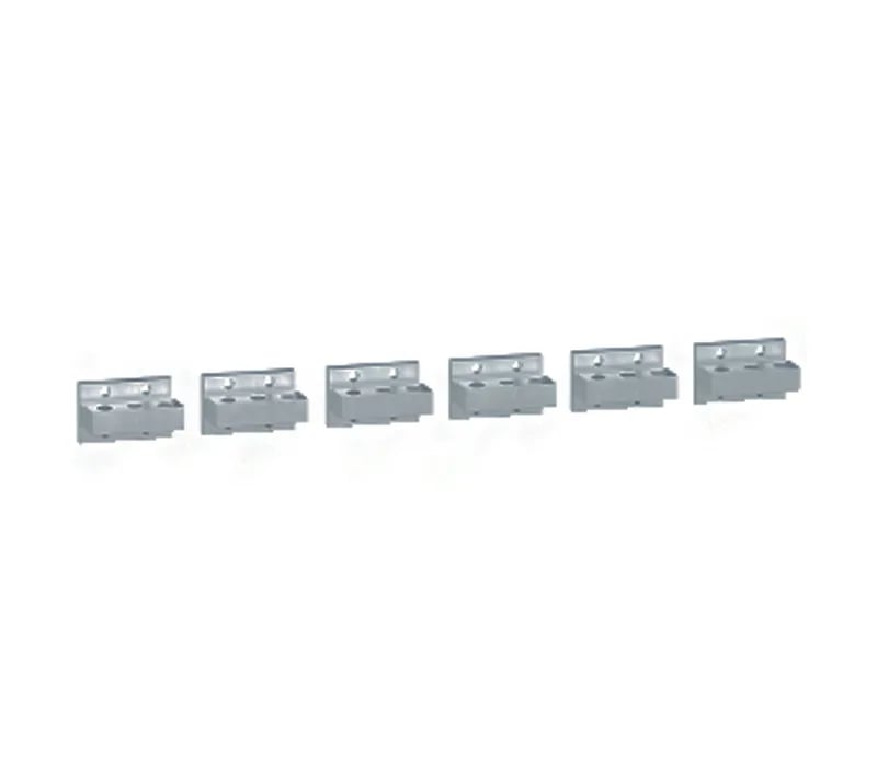 Schneider Electric LV848151