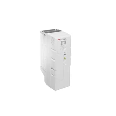 ABB 3AXD50000417759 — AC Drive (VFD) 240V