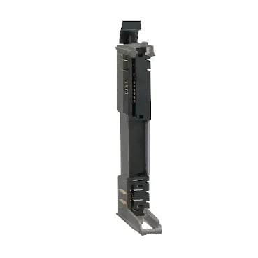 Schneider Electric TM5ACBM01R10