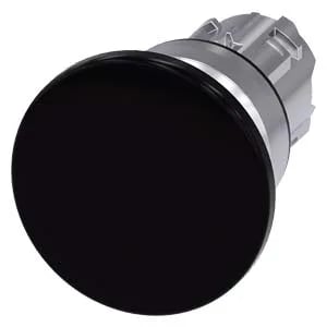 Siemens 3SU1050-1BD10-0AA0-ZX90 — Emergency Stop Pushbuttons