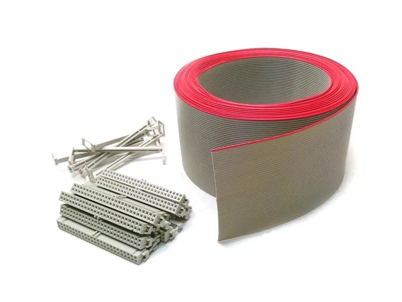 Siemens 6EP5306-5BG00 — Cable Assemblies (Cord Sets)