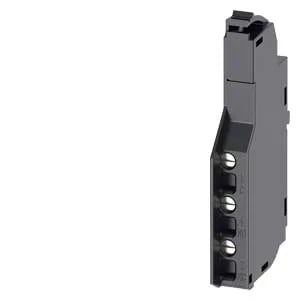 Siemens 3VA9978-0AA13 — Circuit Breaker Accessories