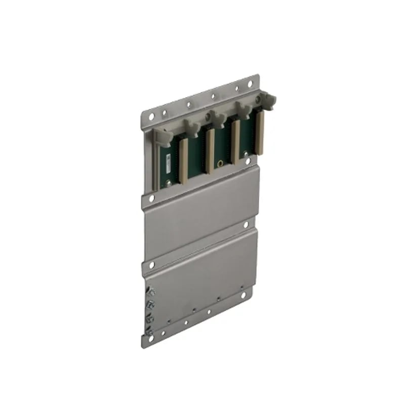 Schneider Electric 140XBP00400C