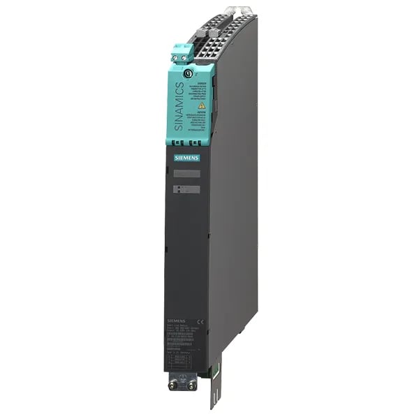 Siemens 6SL3130-6AE21-0AB1