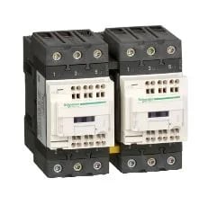 Schneider Electric LC2D40A3FE7