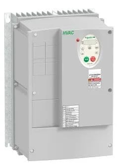 Schneider Electric ATV212WU40N4C