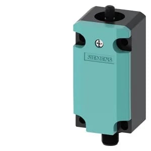 Siemens 3SE5114-0LA00-1AE3 — Limit Switches