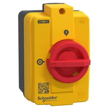 Schneider Electric VCFN32GE