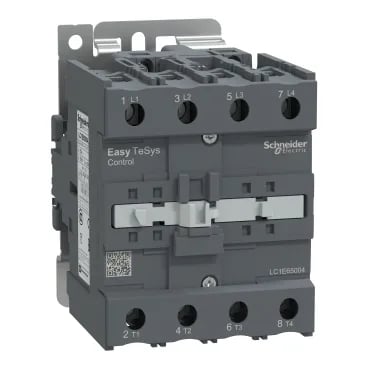 Schneider Electric LC1E65004M7