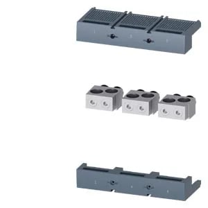 Siemens 3VA9573-0JB23 — Circuit Breaker Accessories