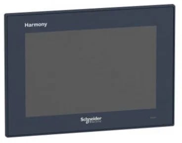Schneider Electric HMIPSOH552D1801