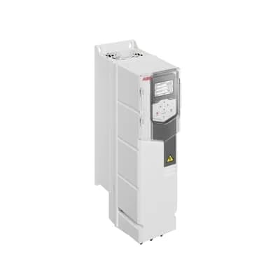 ABB 3AXD50000417544 — AC Drive (VFD) 240V