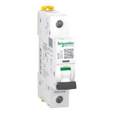 Schneider Electric A9F94116